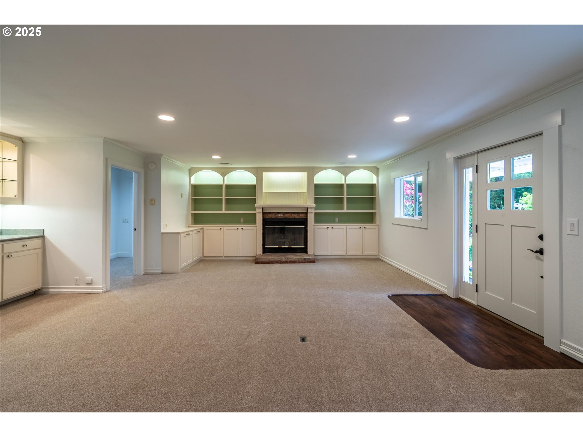 88771 TOKYO LN