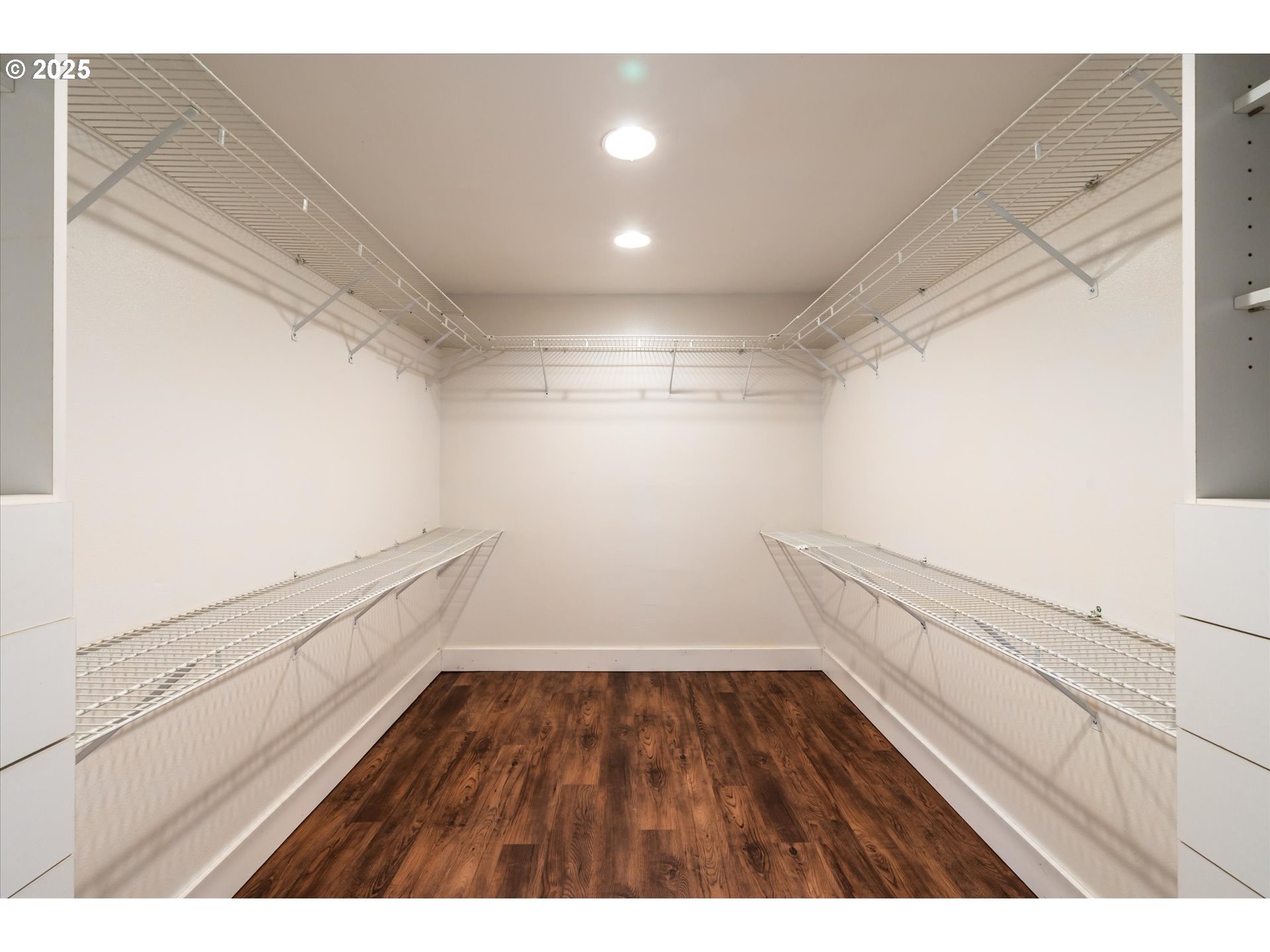 88771 TOKYO LN