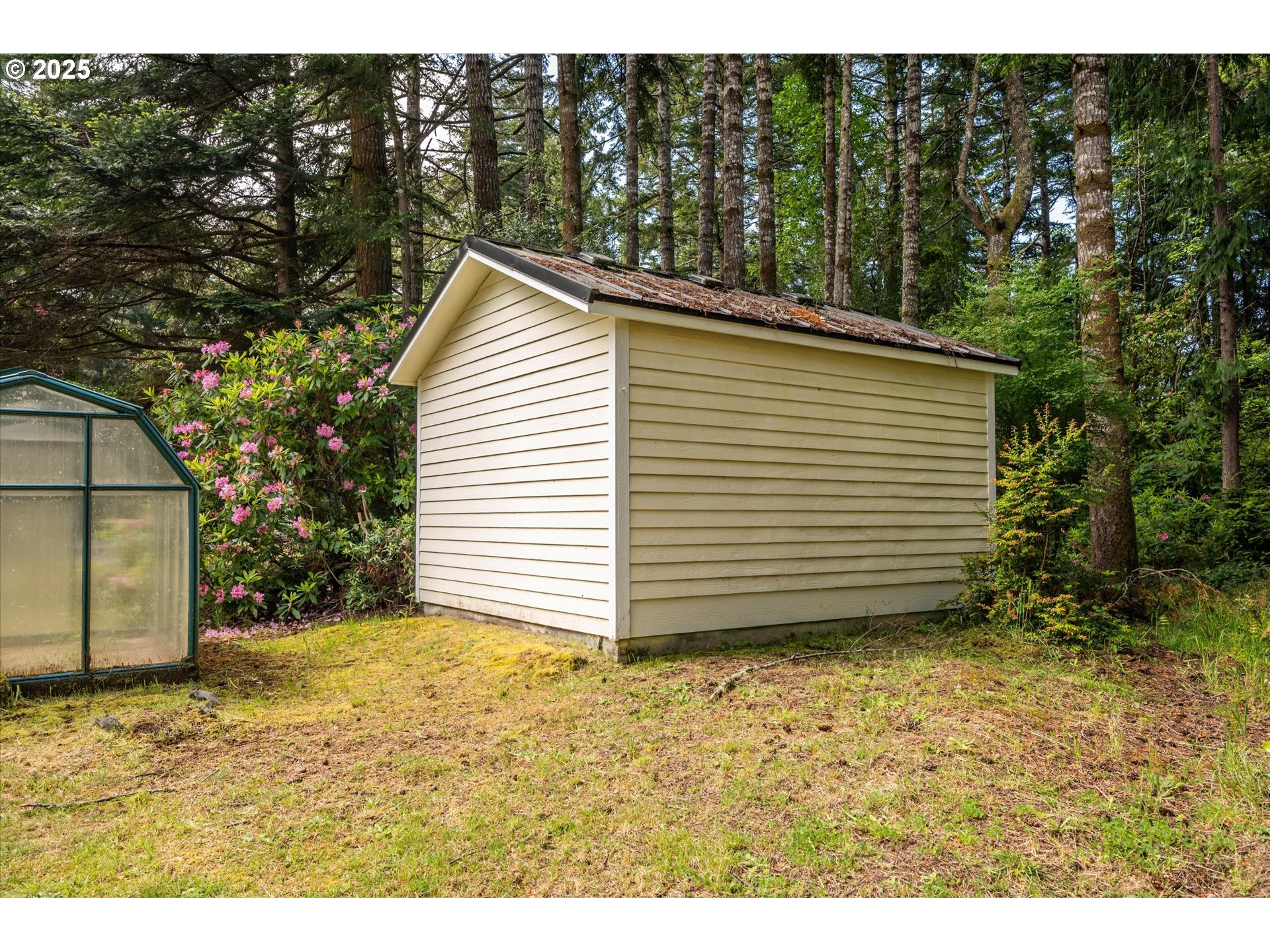 88771 TOKYO LN