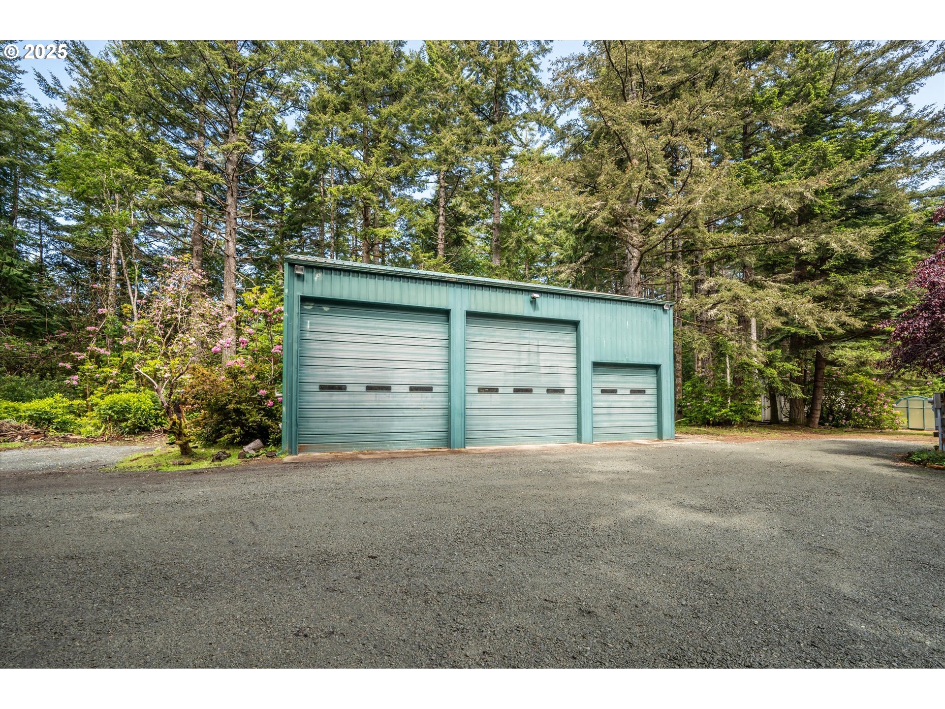 88771 TOKYO LN