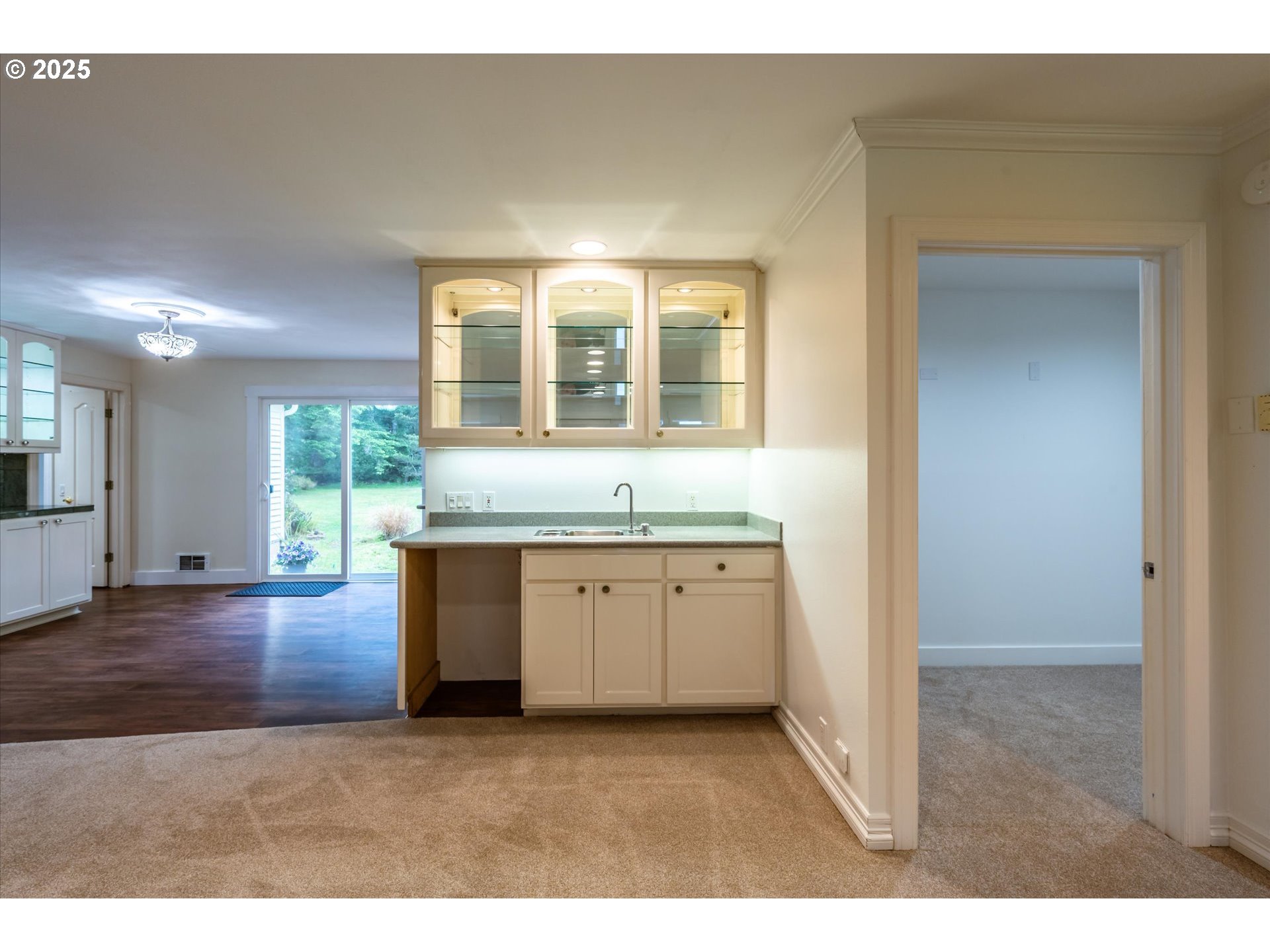 88771 TOKYO LN