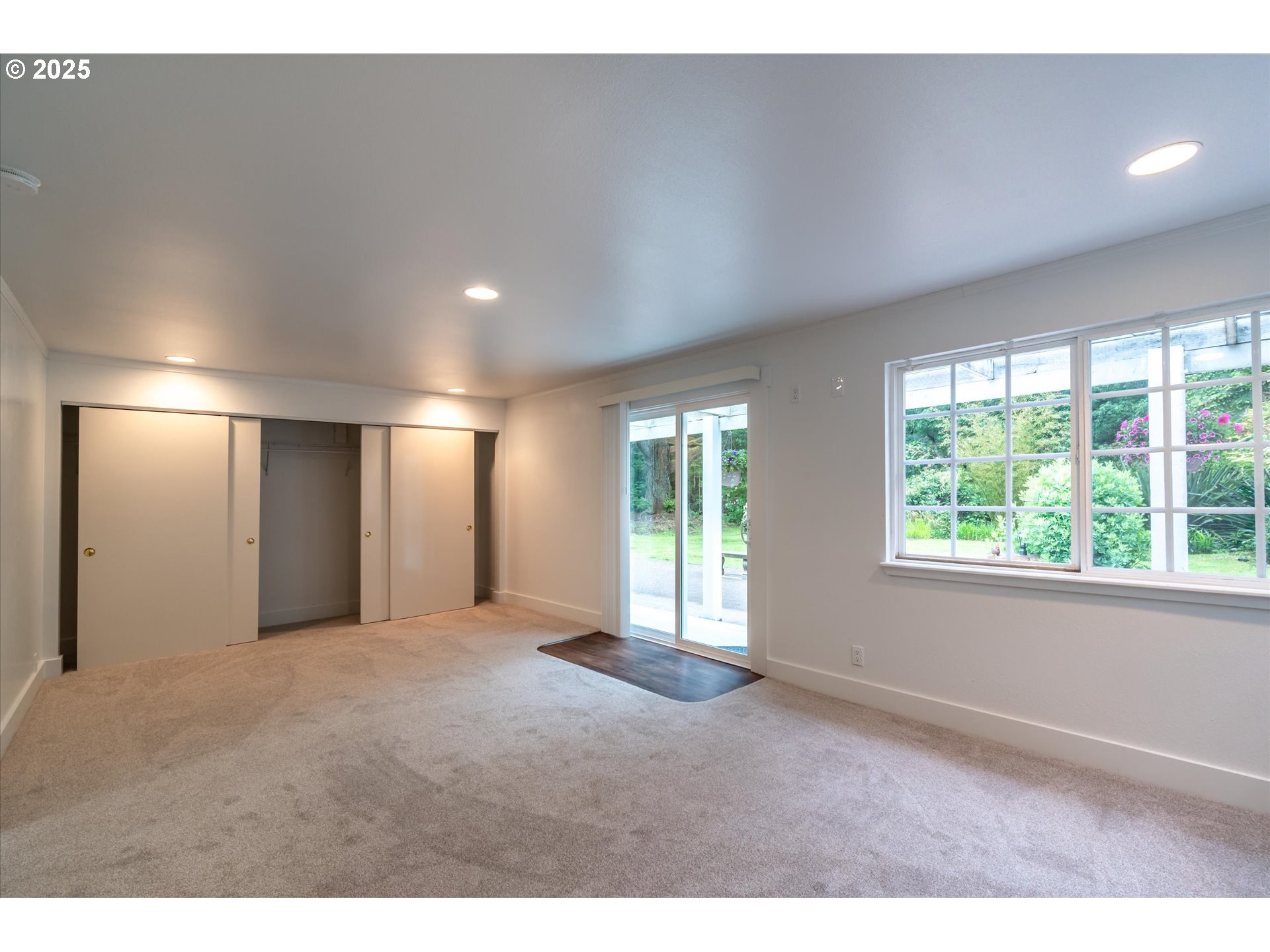 88771 TOKYO LN