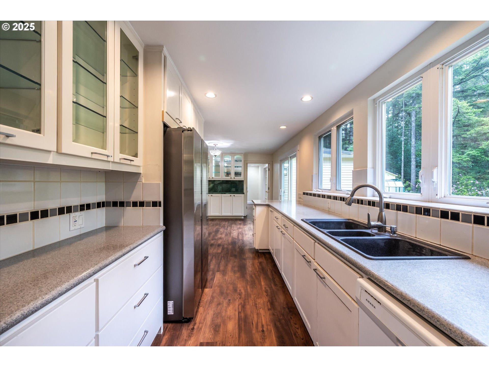 88771 TOKYO LN