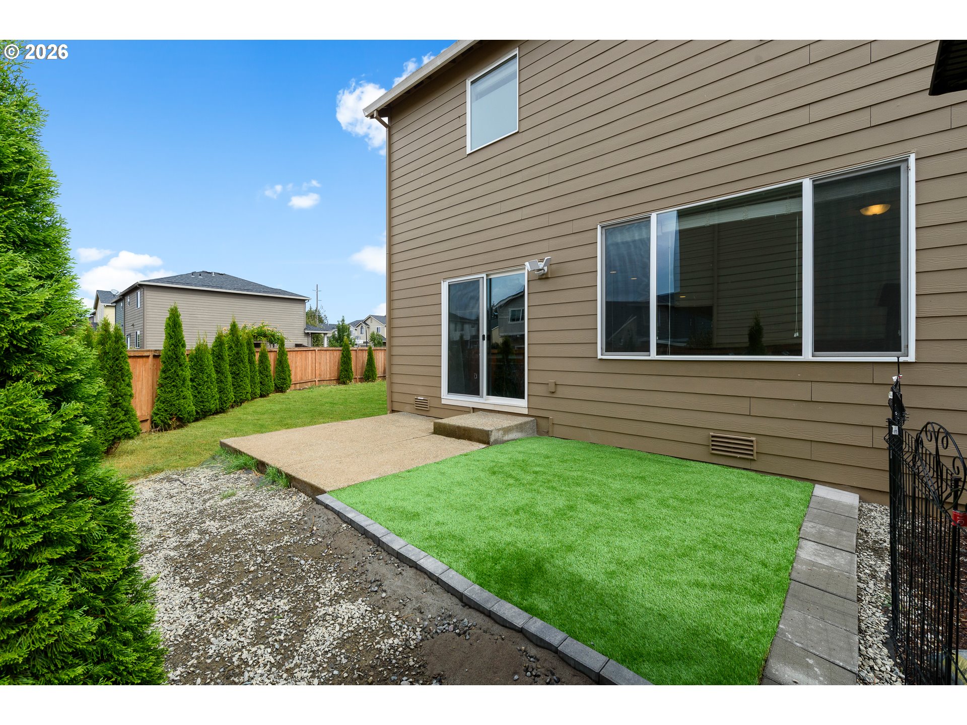 11626 NE 131ST PL