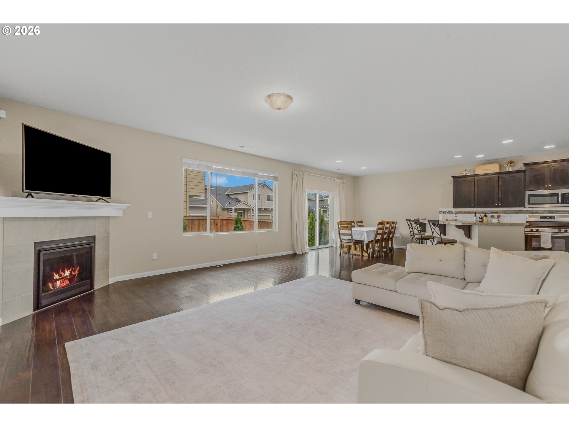 11626 NE 131ST PL