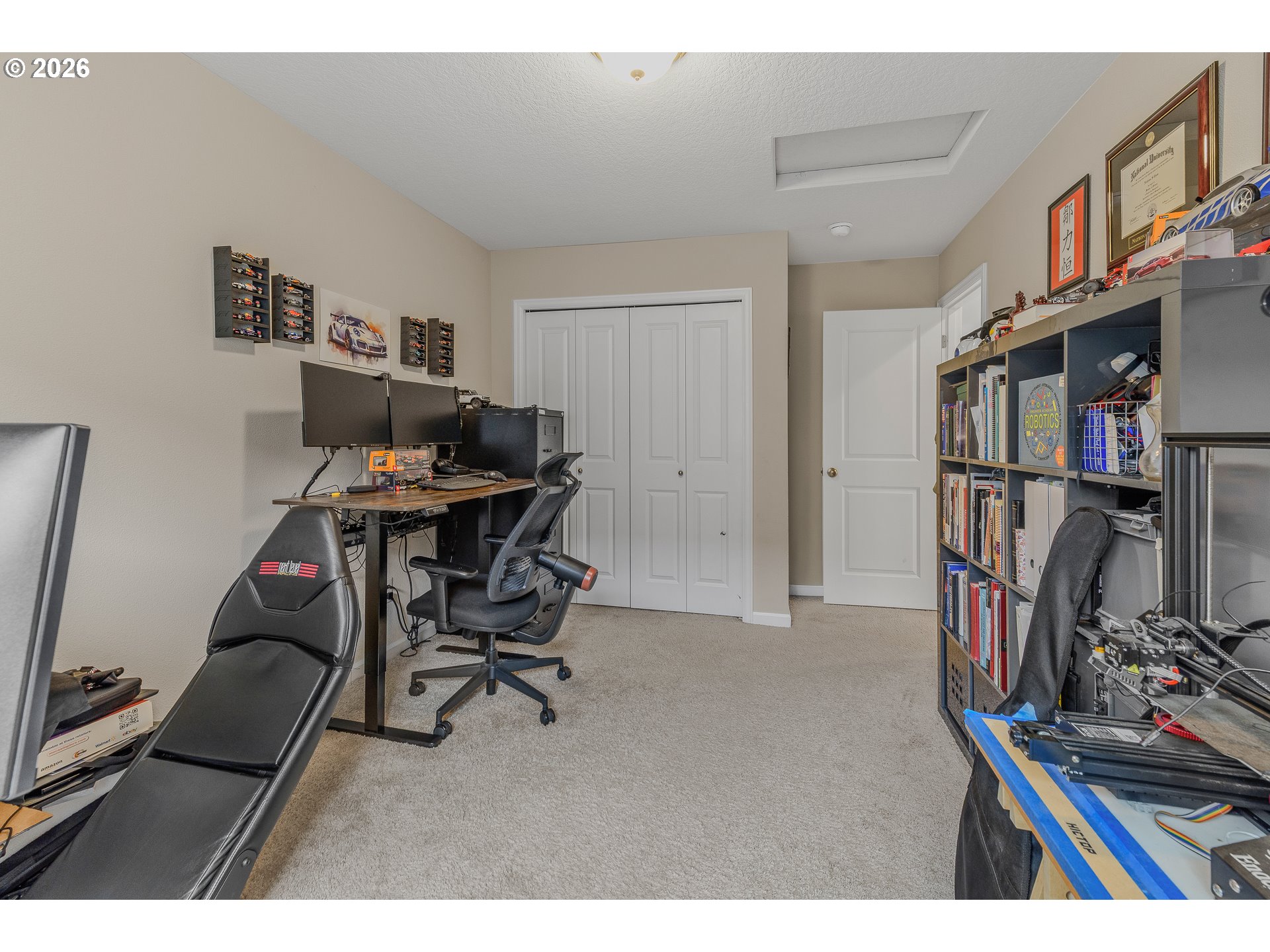 11626 NE 131ST PL