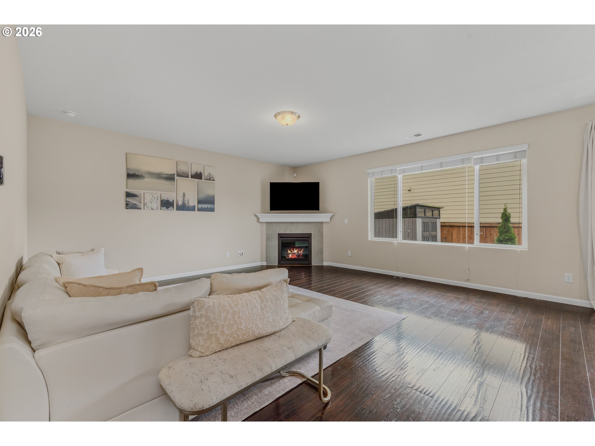 11626 NE 131ST PL