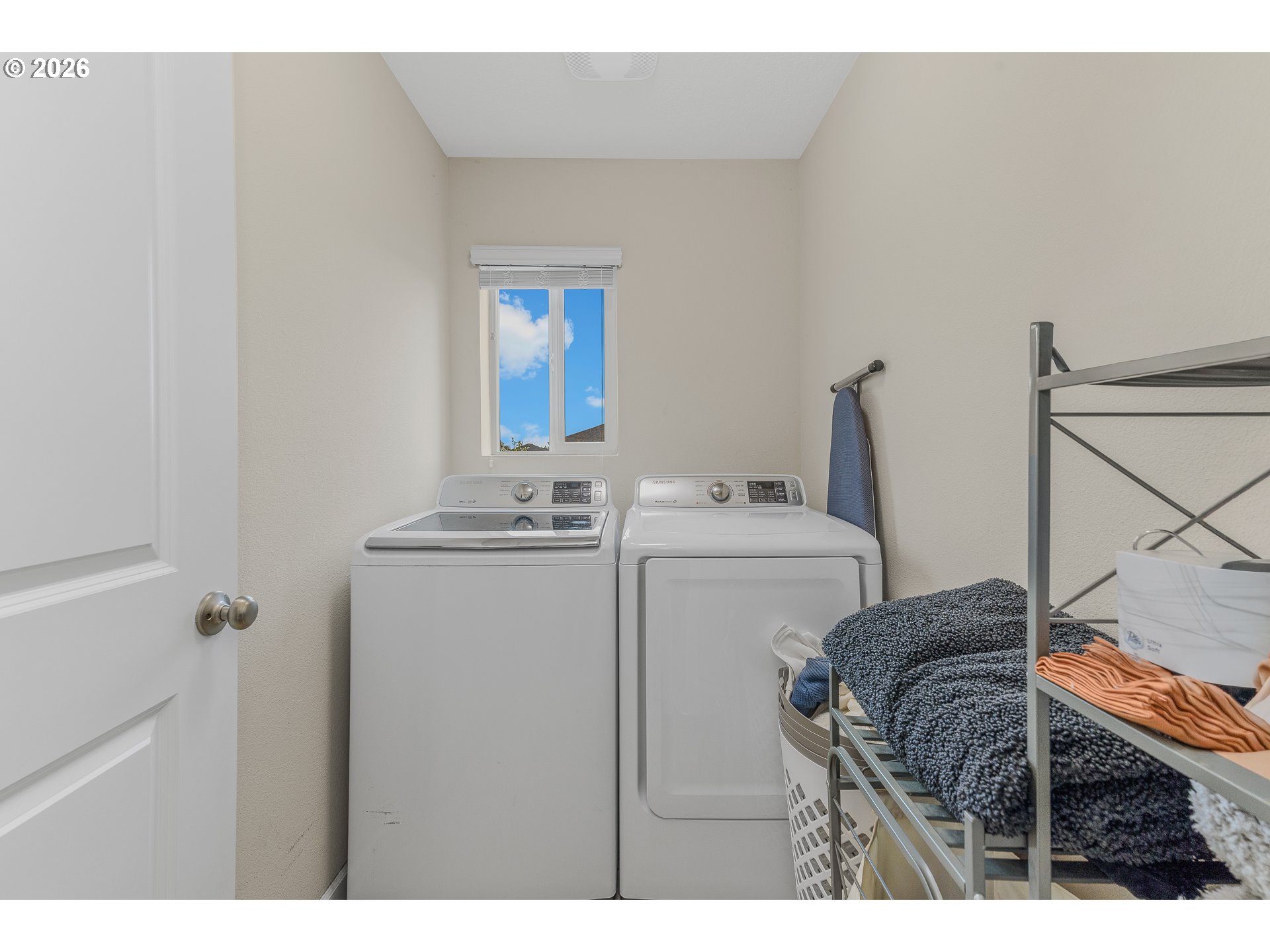 11626 NE 131ST PL