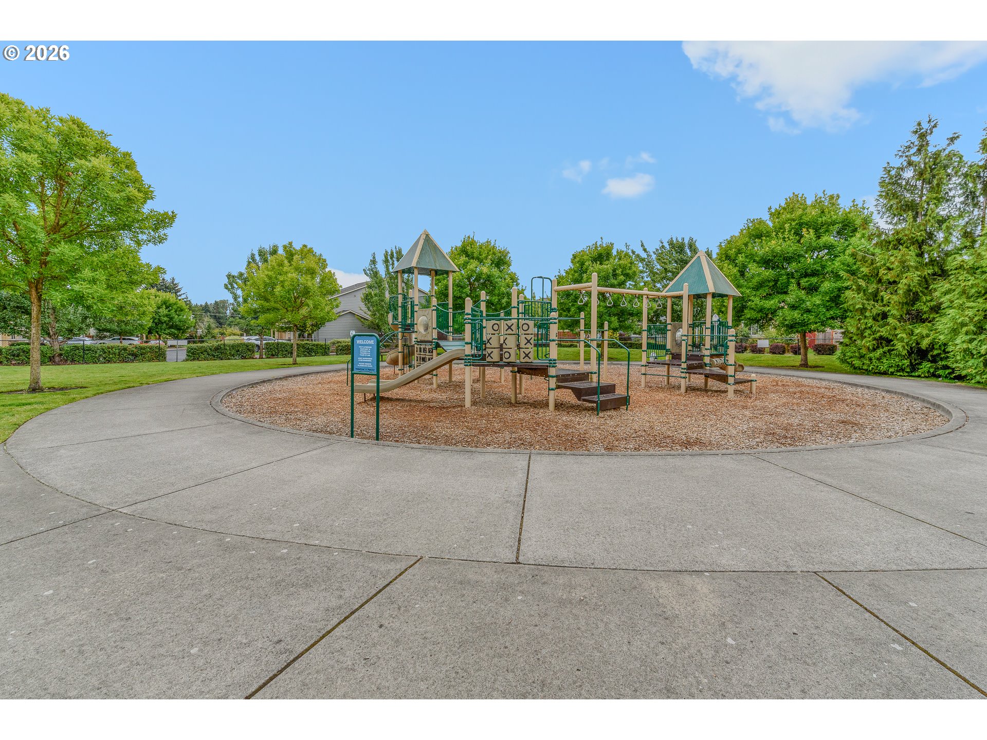 11626 NE 131ST PL