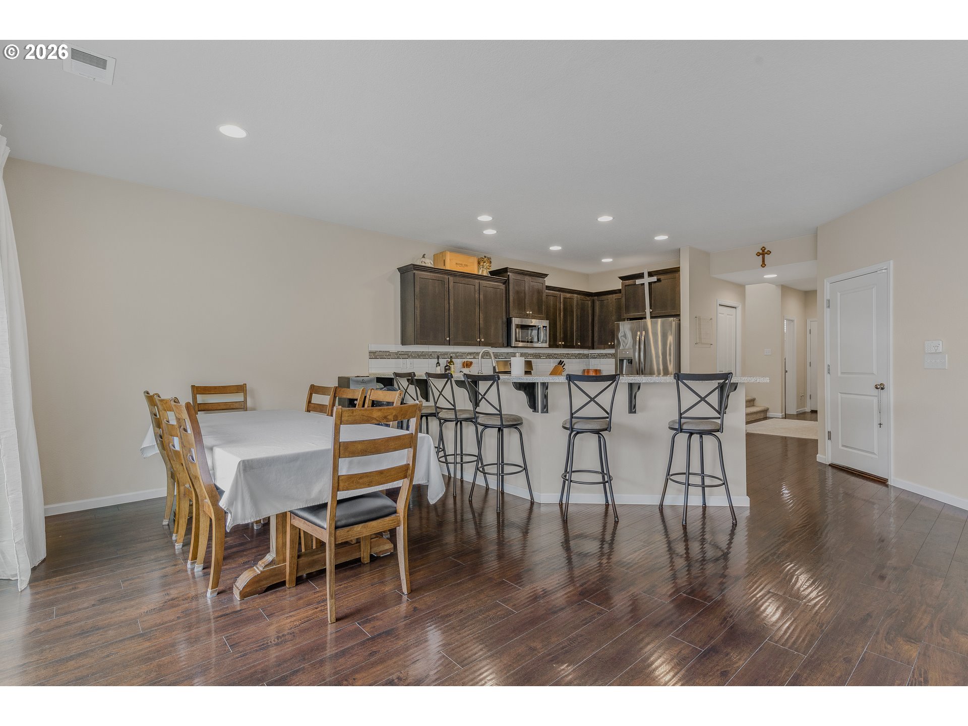 11626 NE 131ST PL