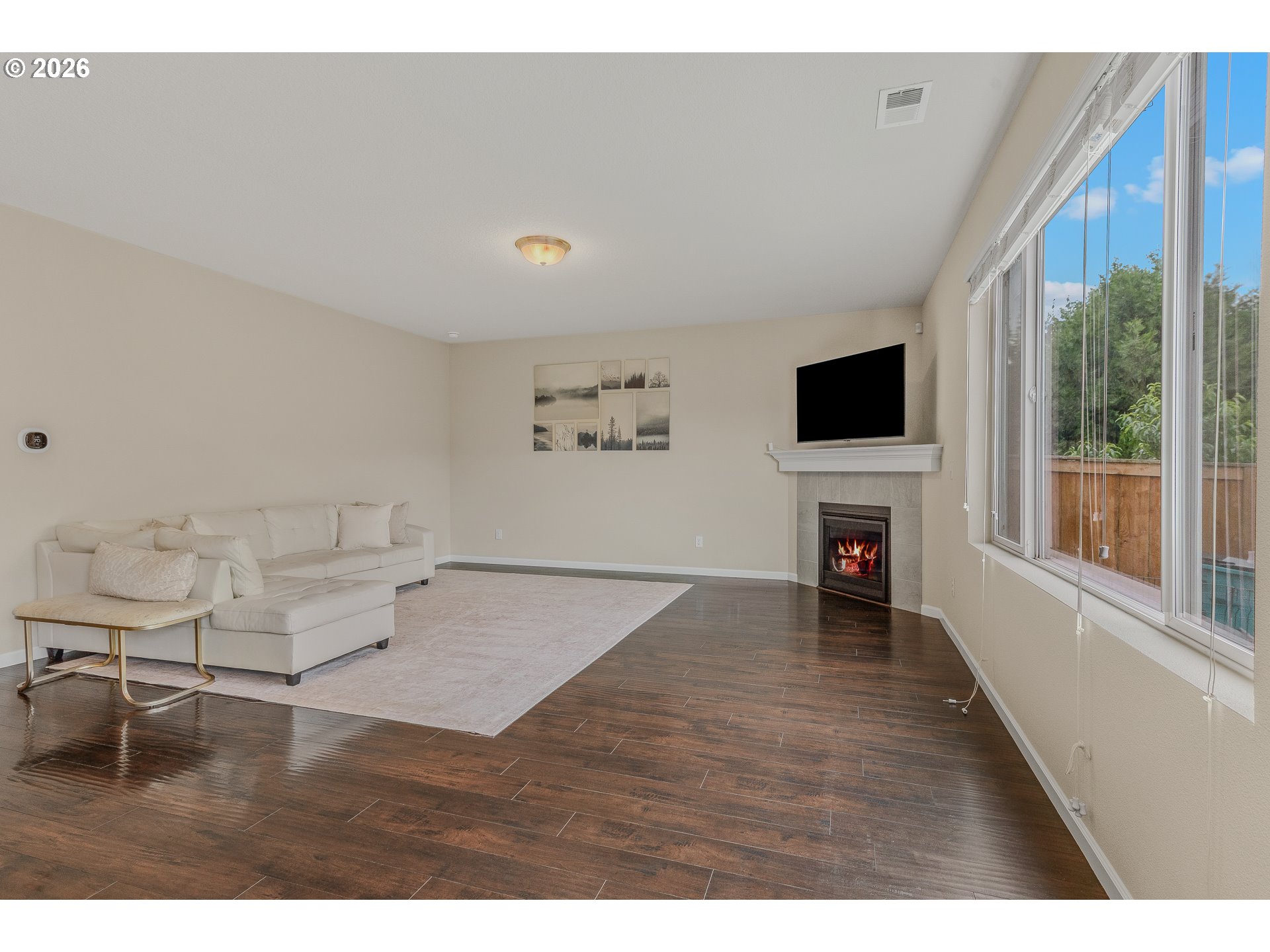 11626 NE 131ST PL