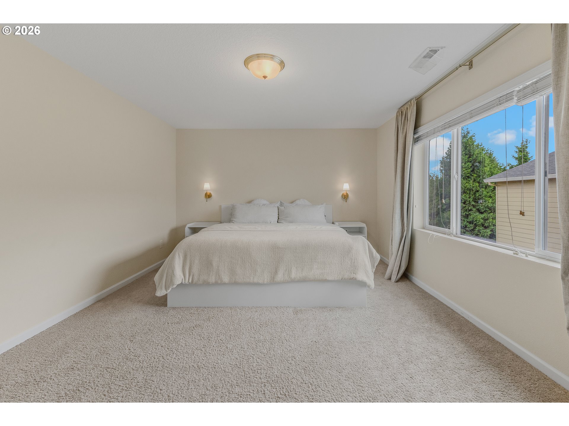 11626 NE 131ST PL