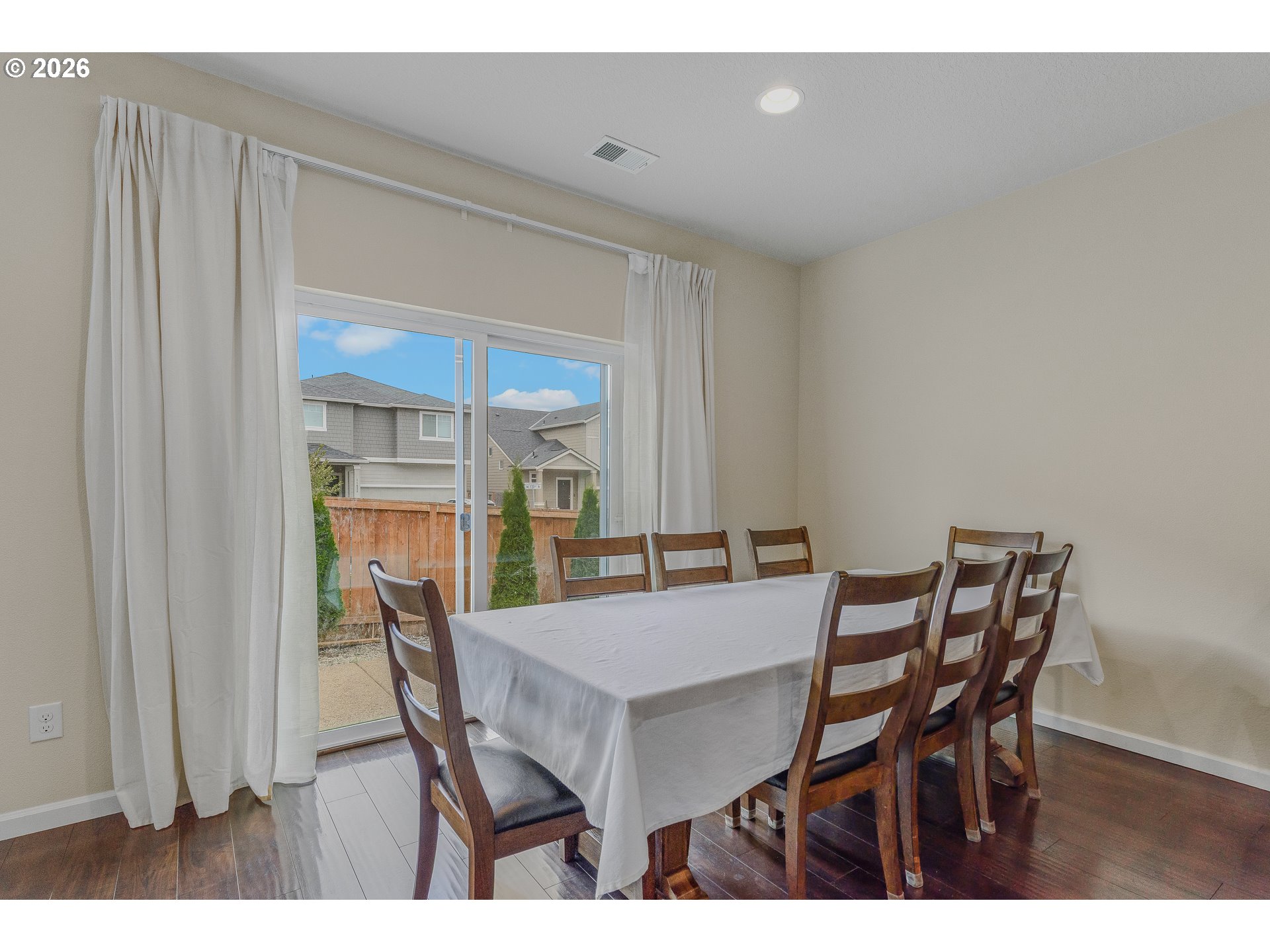 11626 NE 131ST PL