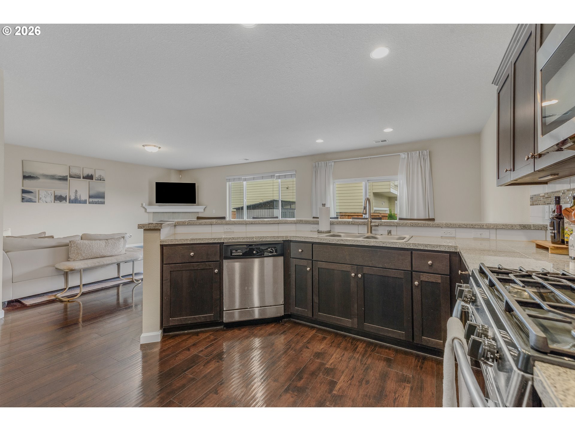 11626 NE 131ST PL