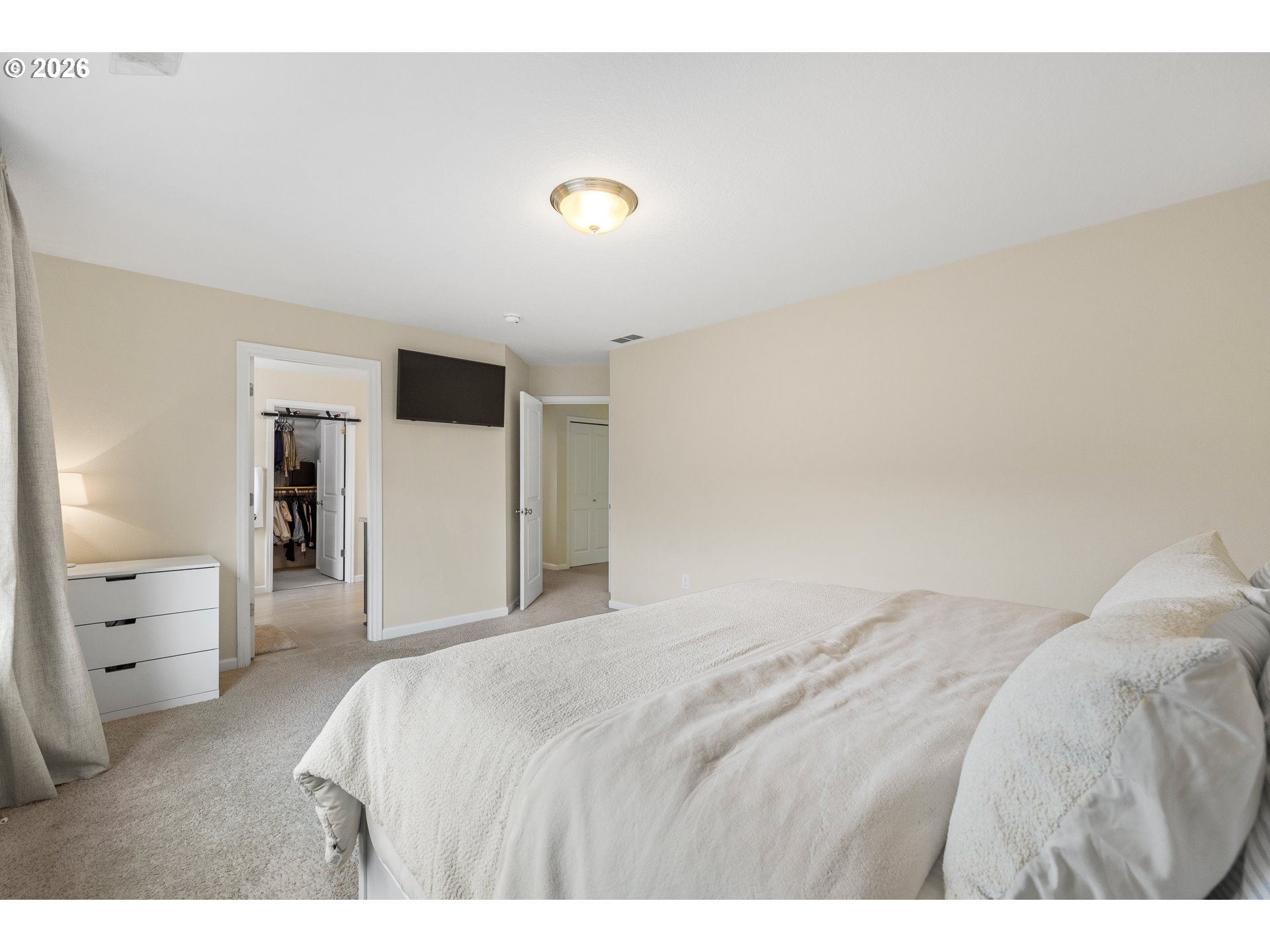 11626 NE 131ST PL