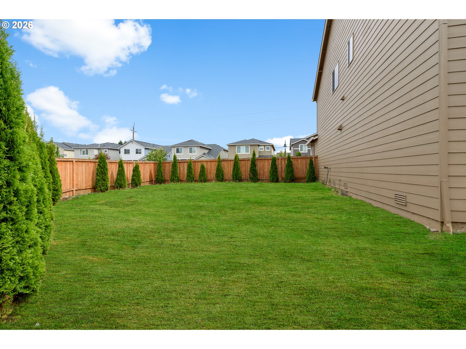 11626 NE 131ST PL
