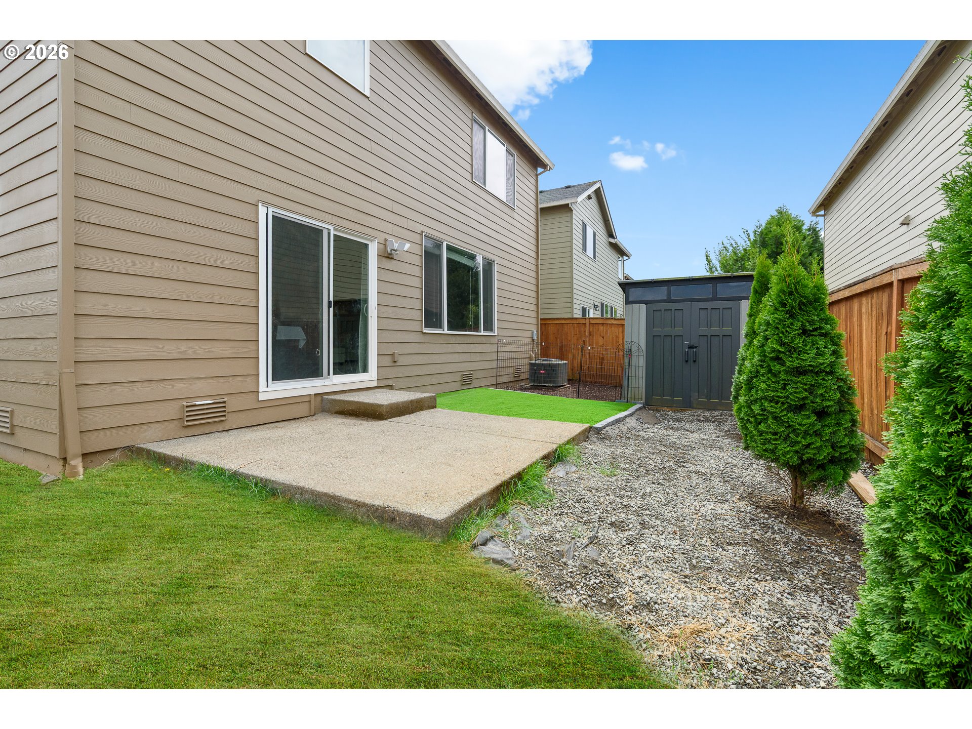 11626 NE 131ST PL