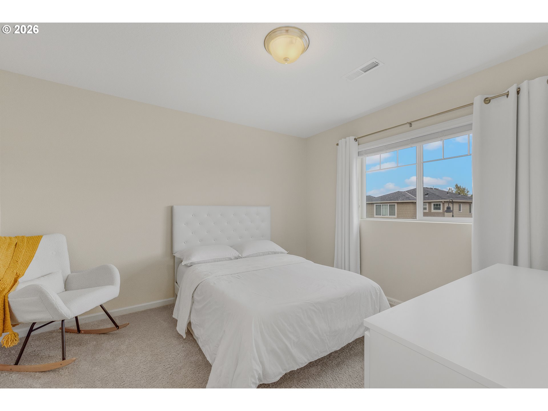11626 NE 131ST PL