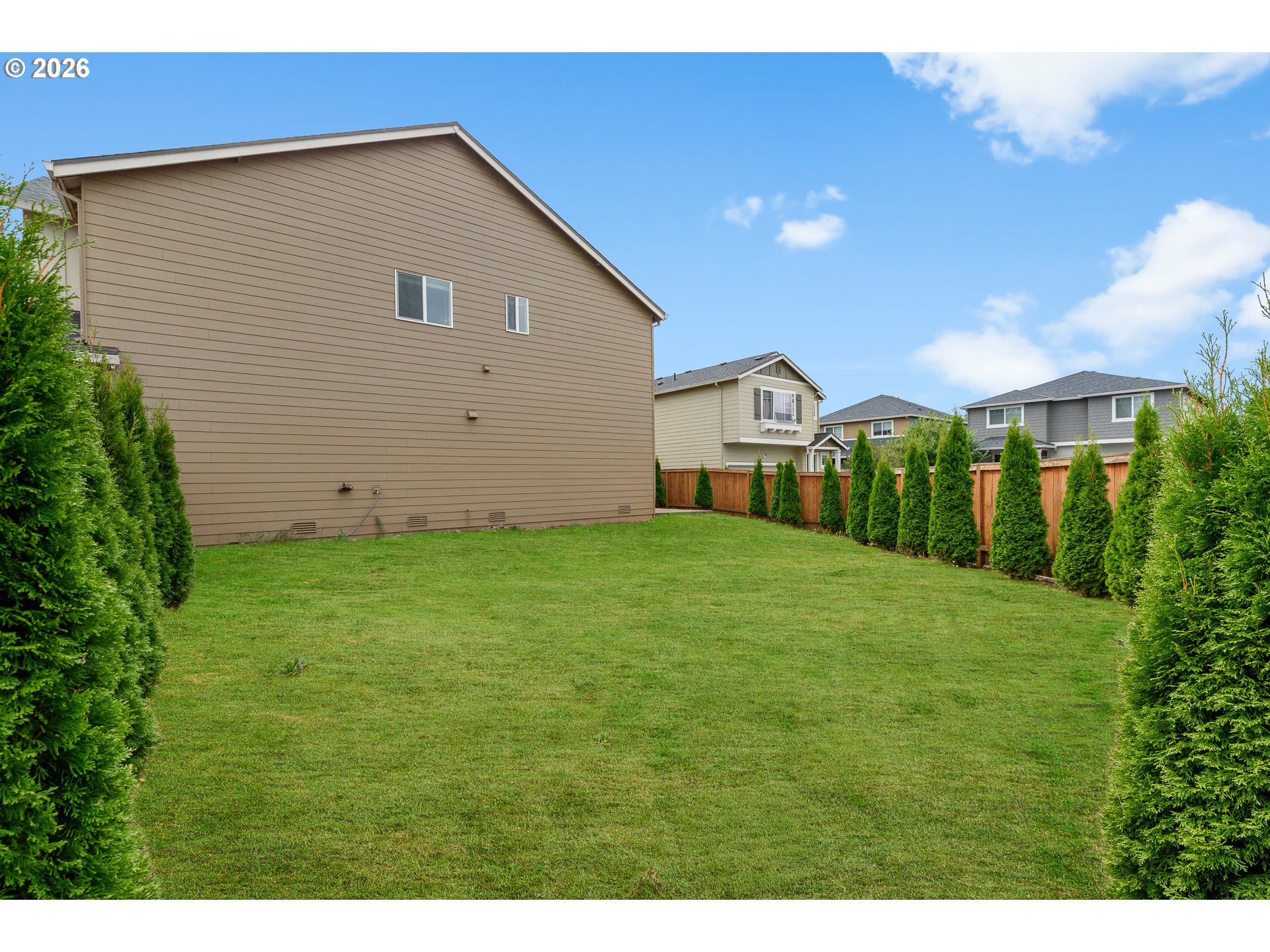 11626 NE 131ST PL