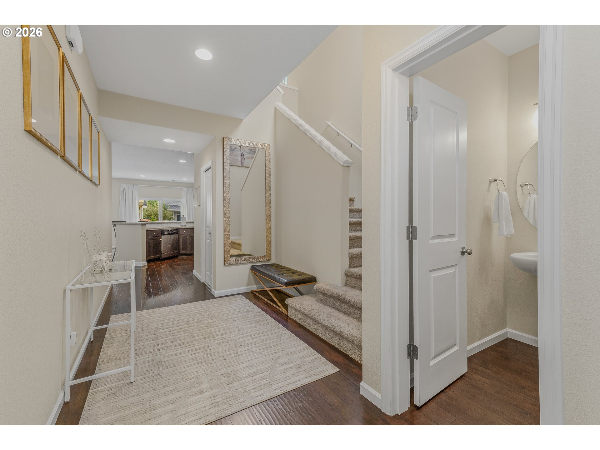 11626 NE 131ST PL