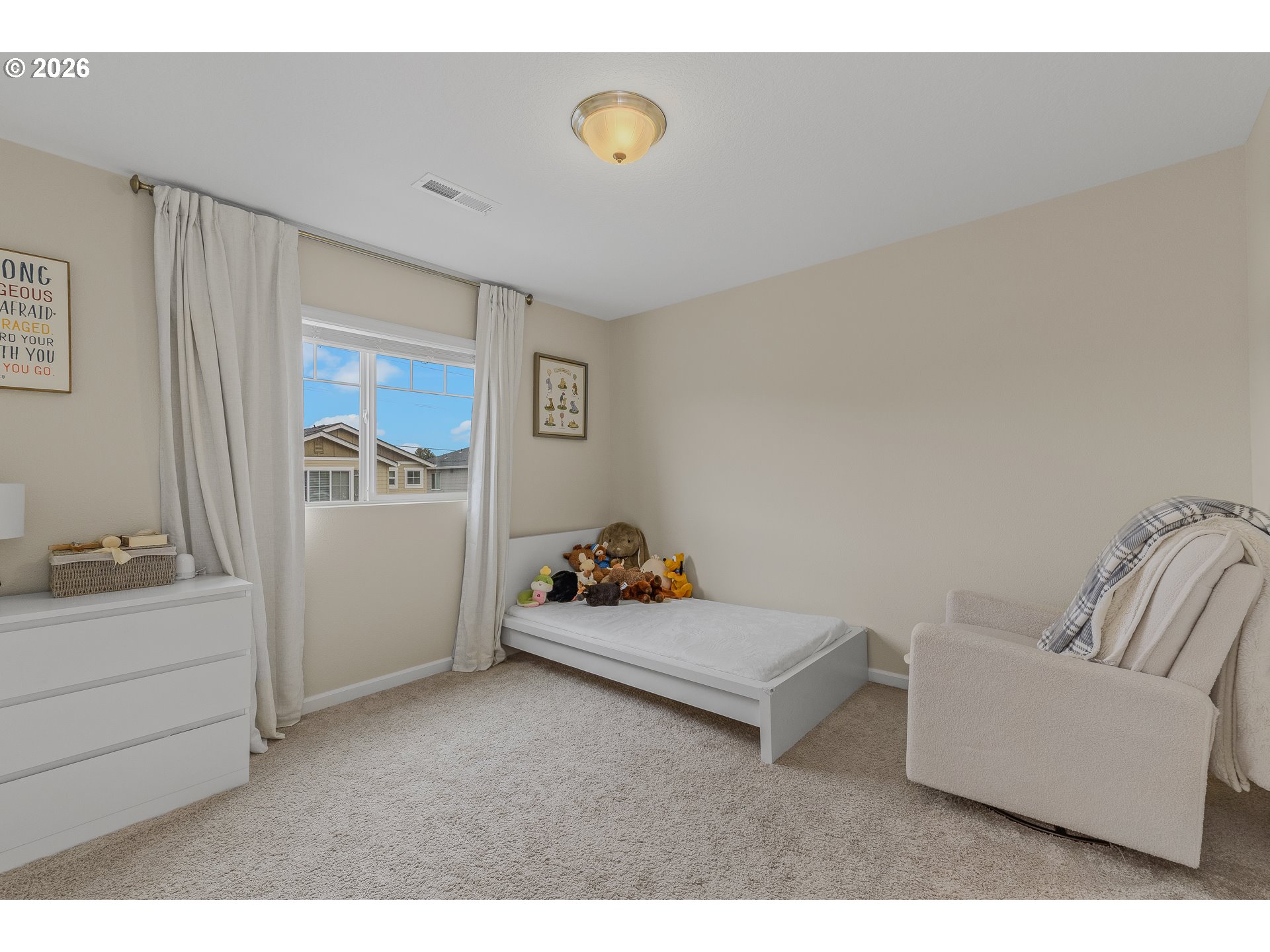 11626 NE 131ST PL