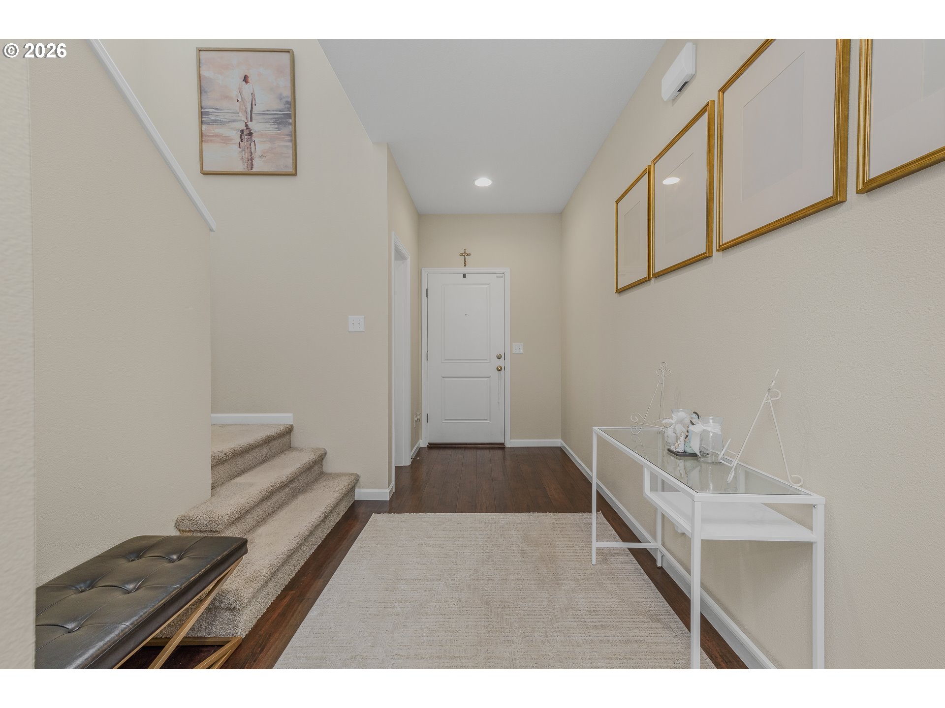 11626 NE 131ST PL