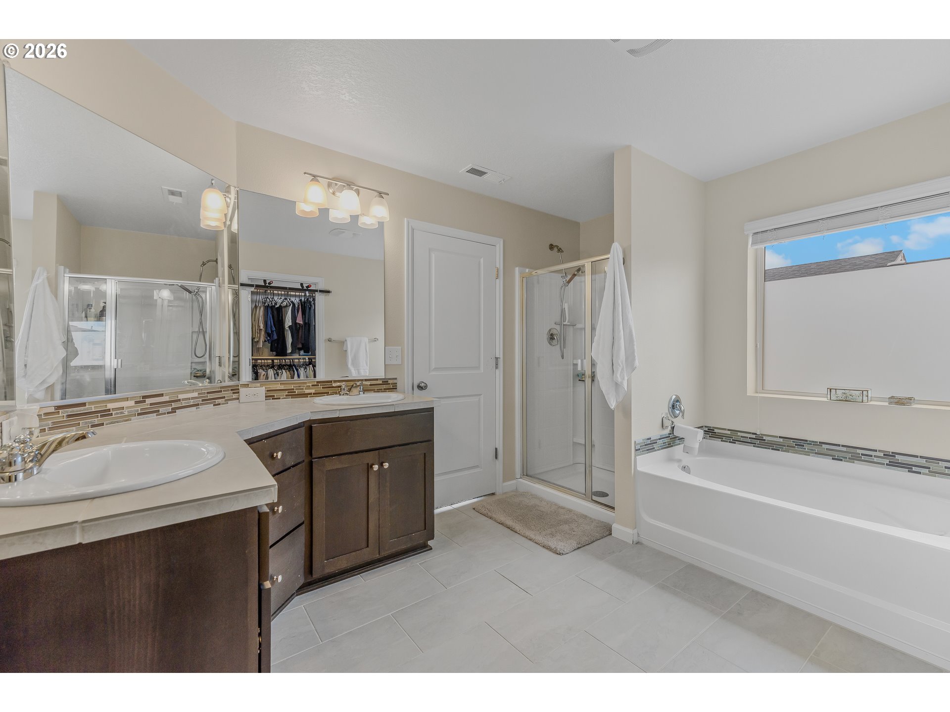 11626 NE 131ST PL