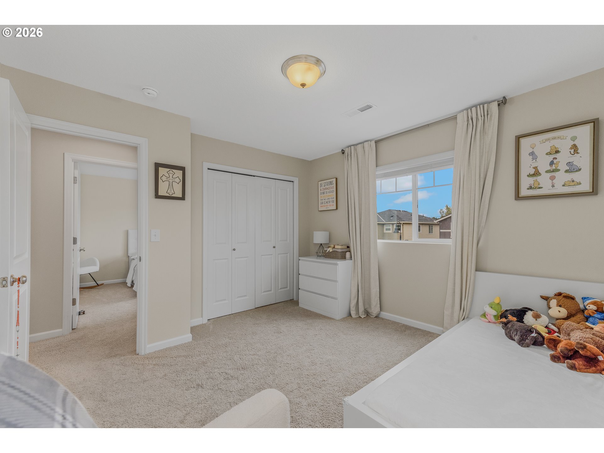 11626 NE 131ST PL