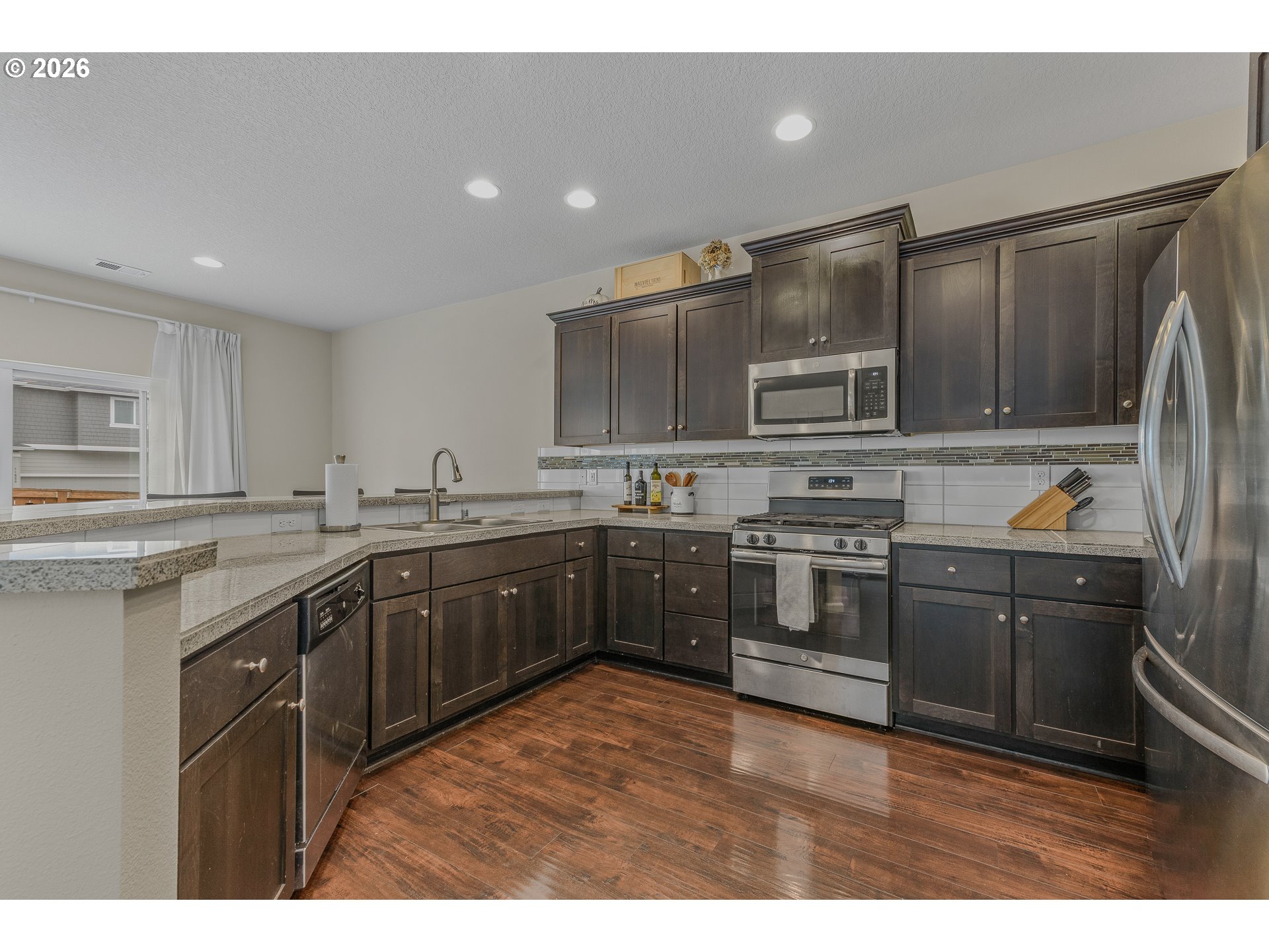 11626 NE 131ST PL