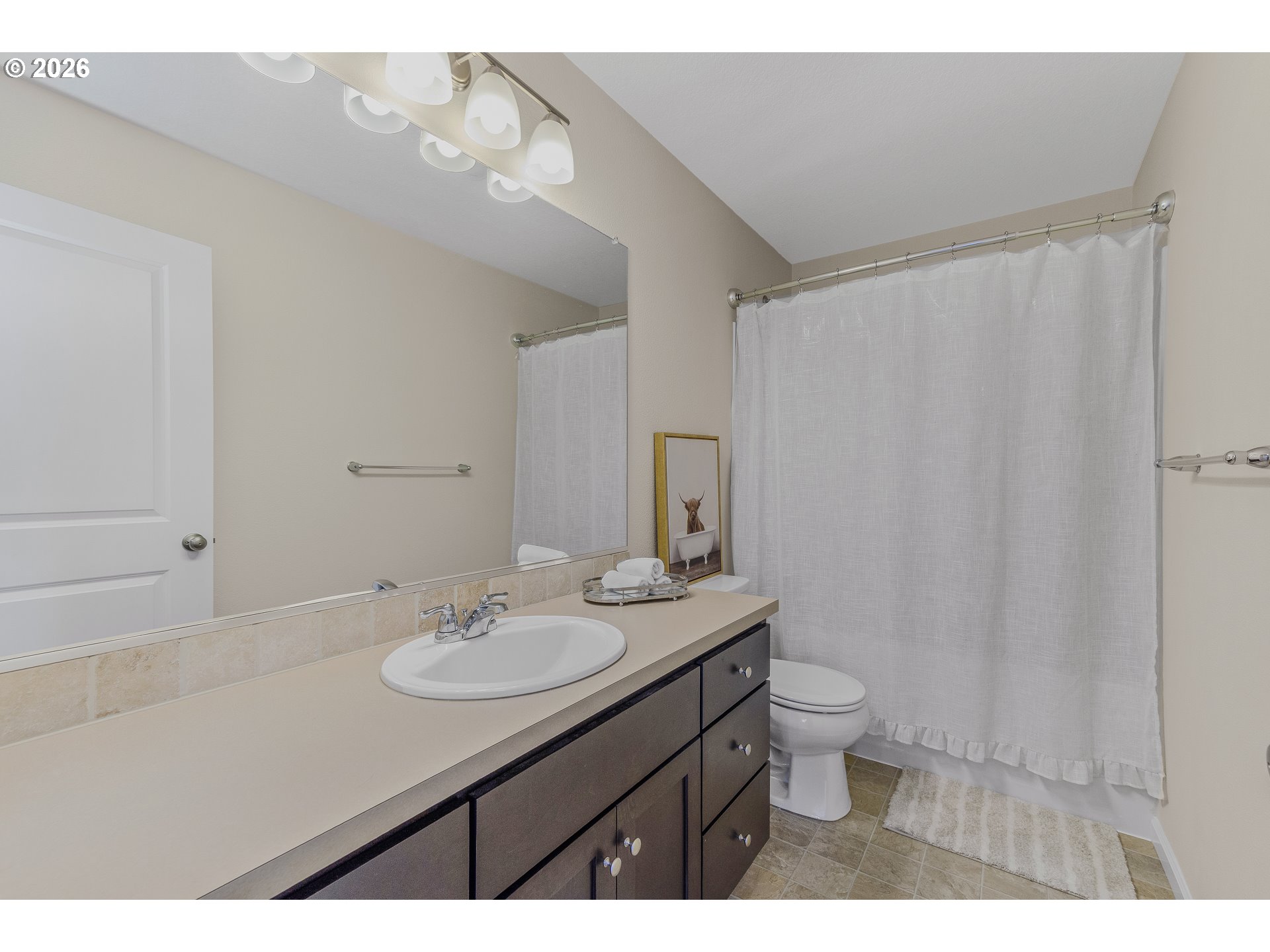 11626 NE 131ST PL