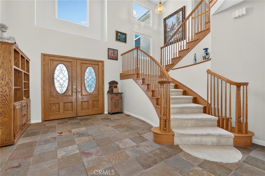11541 Donovan Road