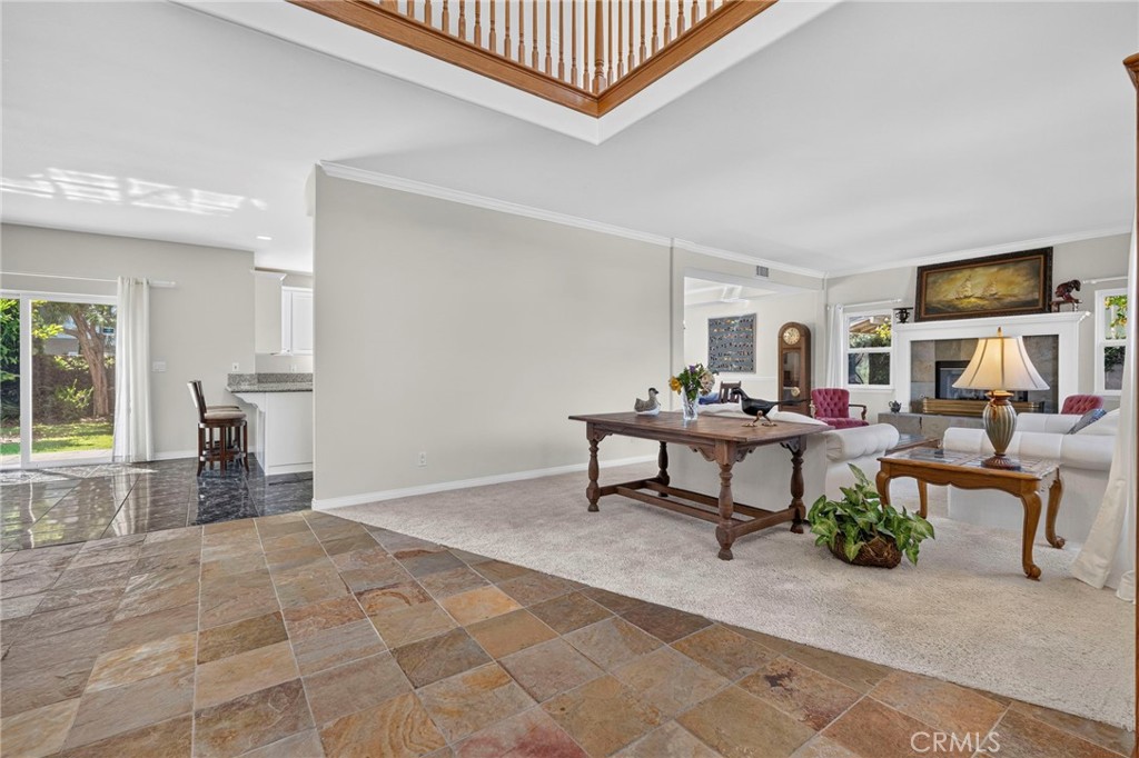 11541 Donovan Road