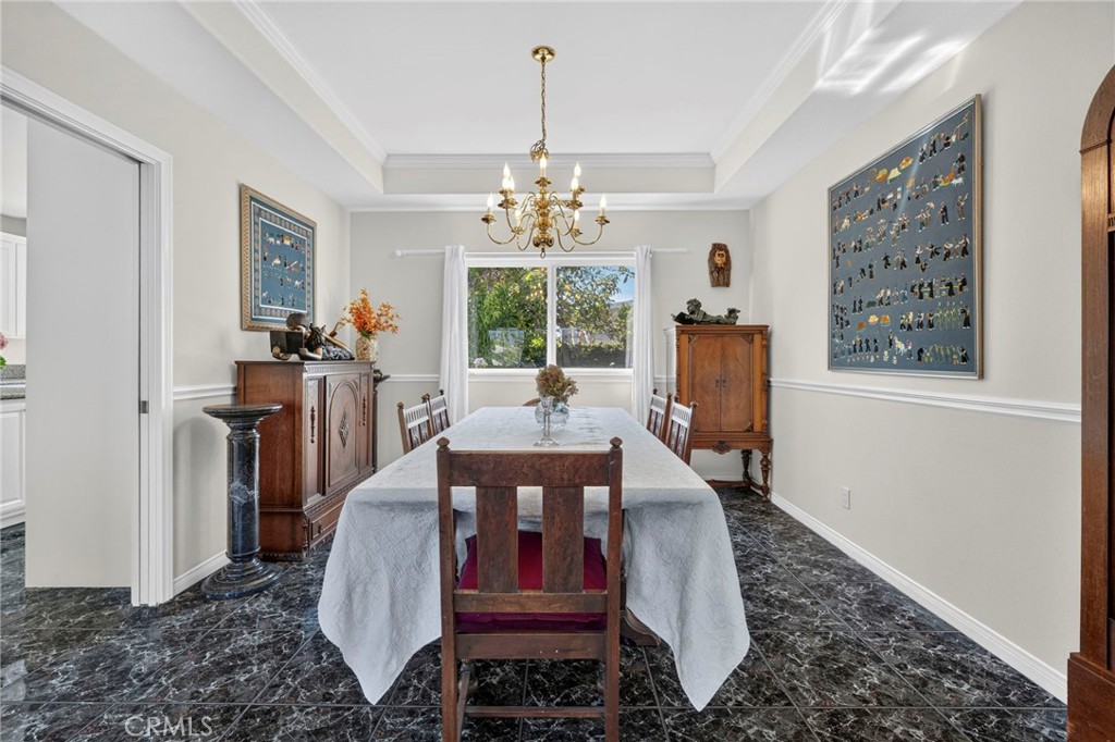 11541 Donovan Road