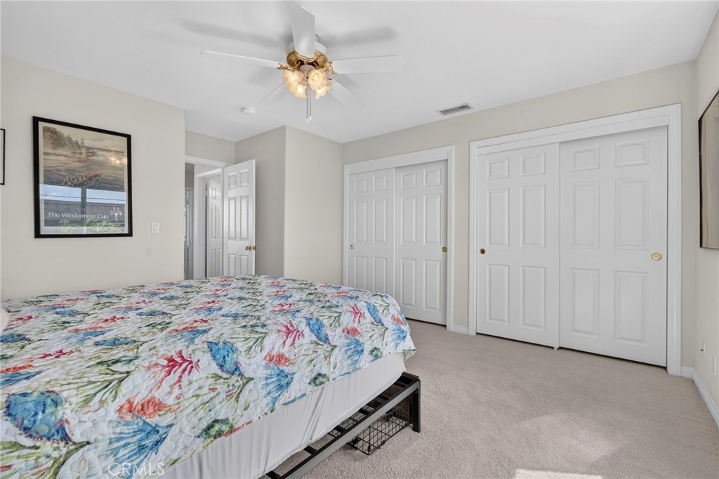11541 Donovan Road