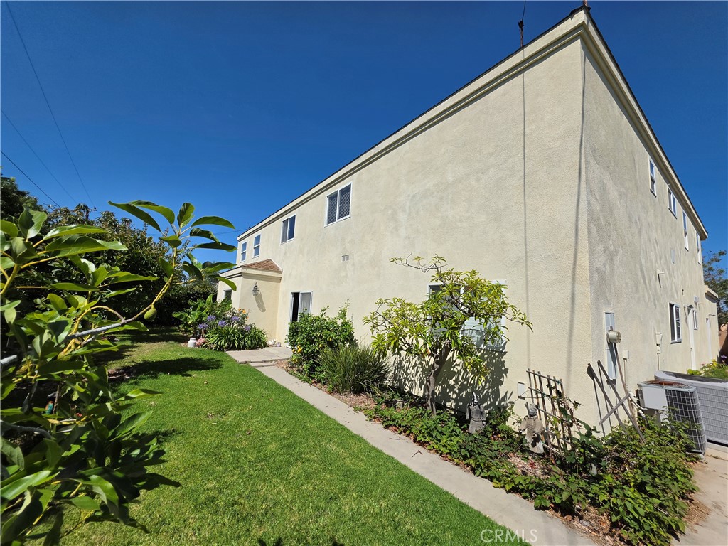 11541 Donovan Road
