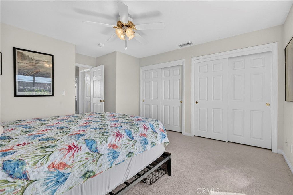 11541 Donovan Road