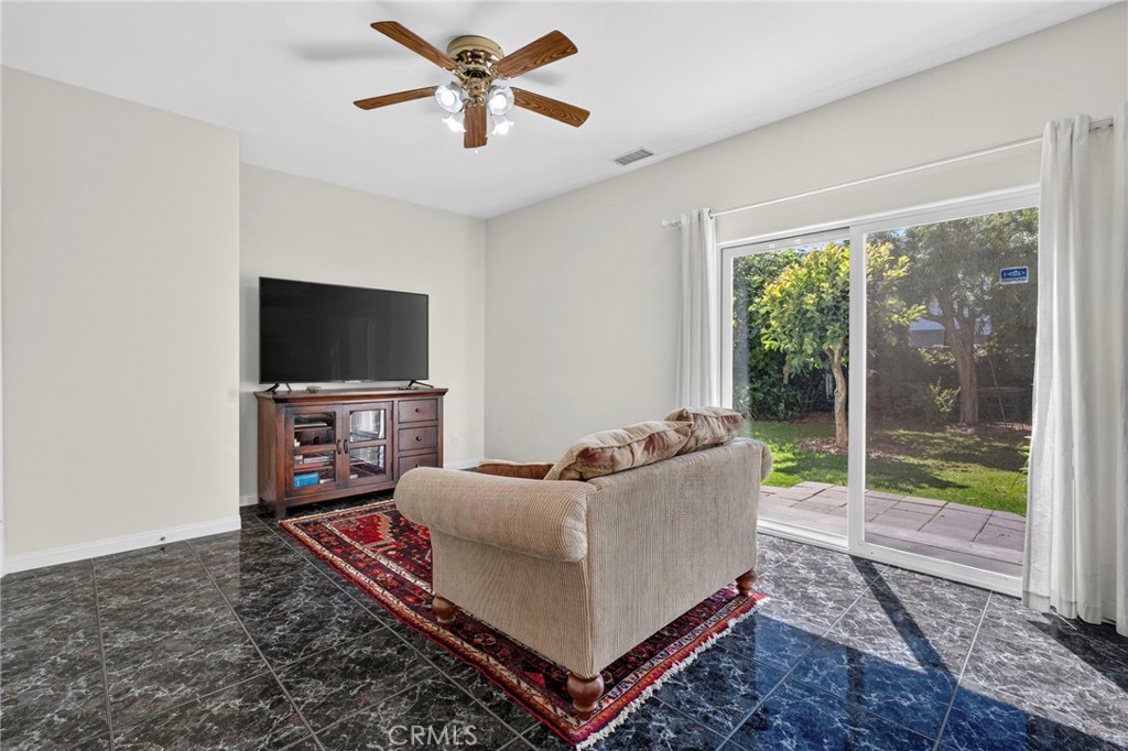 11541 Donovan Road