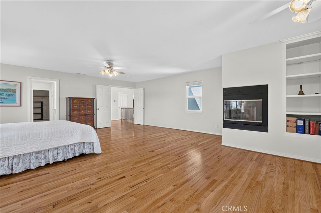 11541 Donovan Road