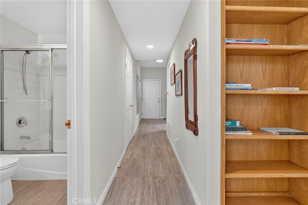 11541 Donovan Road