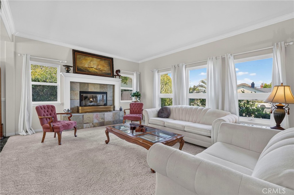 11541 Donovan Road