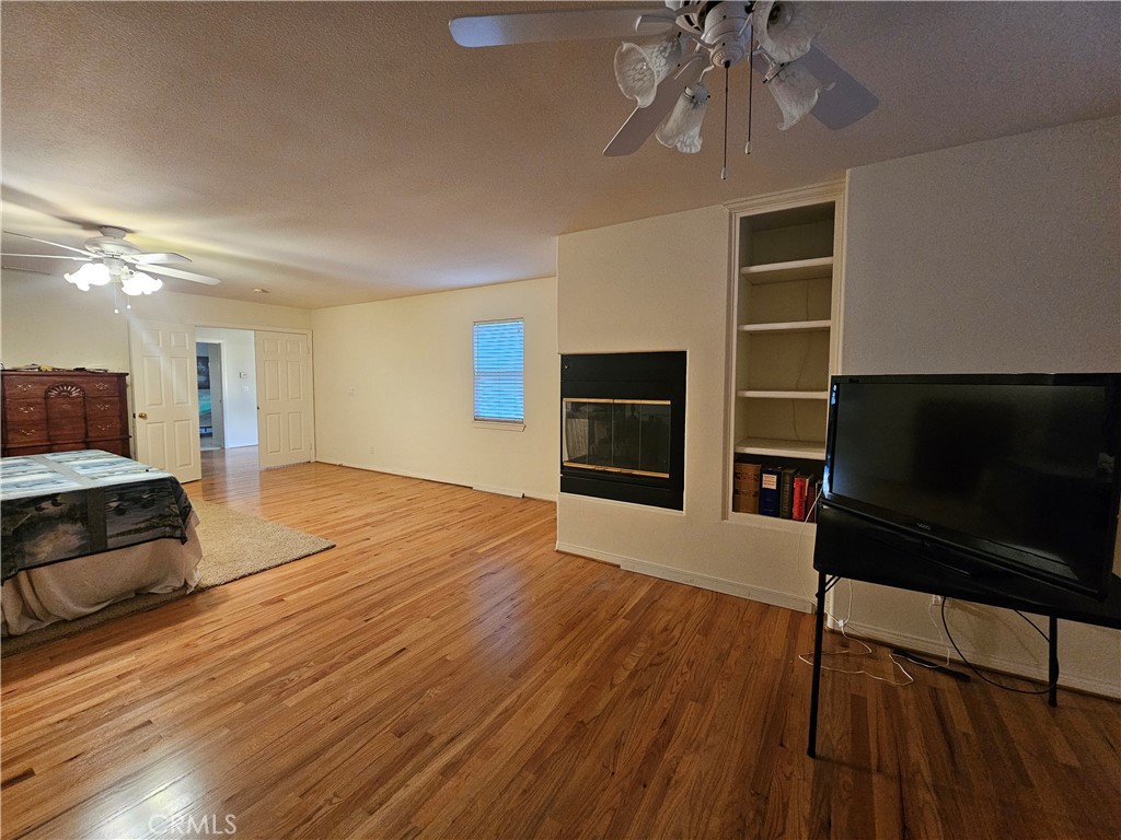 11541 Donovan Road