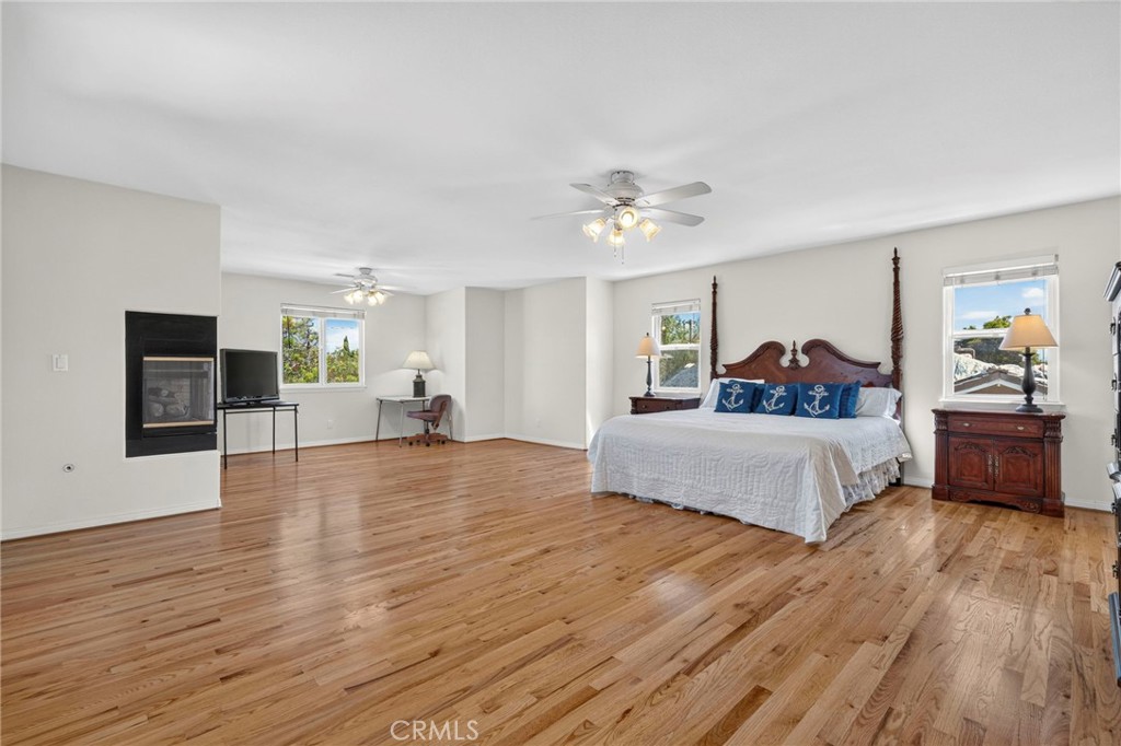 11541 Donovan Road