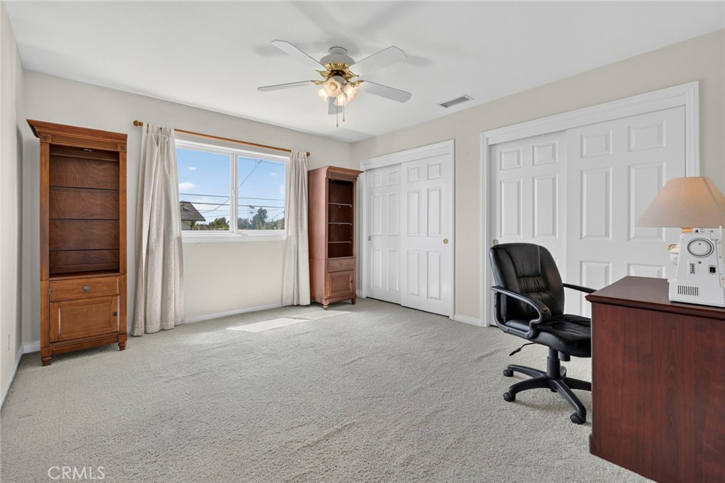 11541 Donovan Road