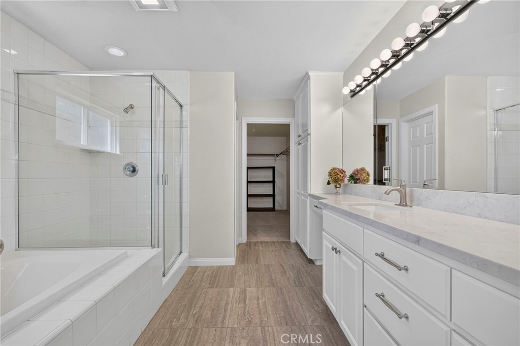 11541 Donovan Road