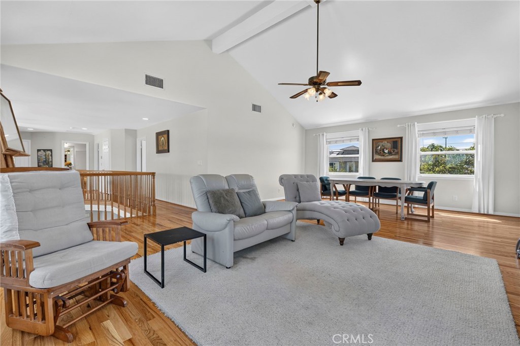 11541 Donovan Road