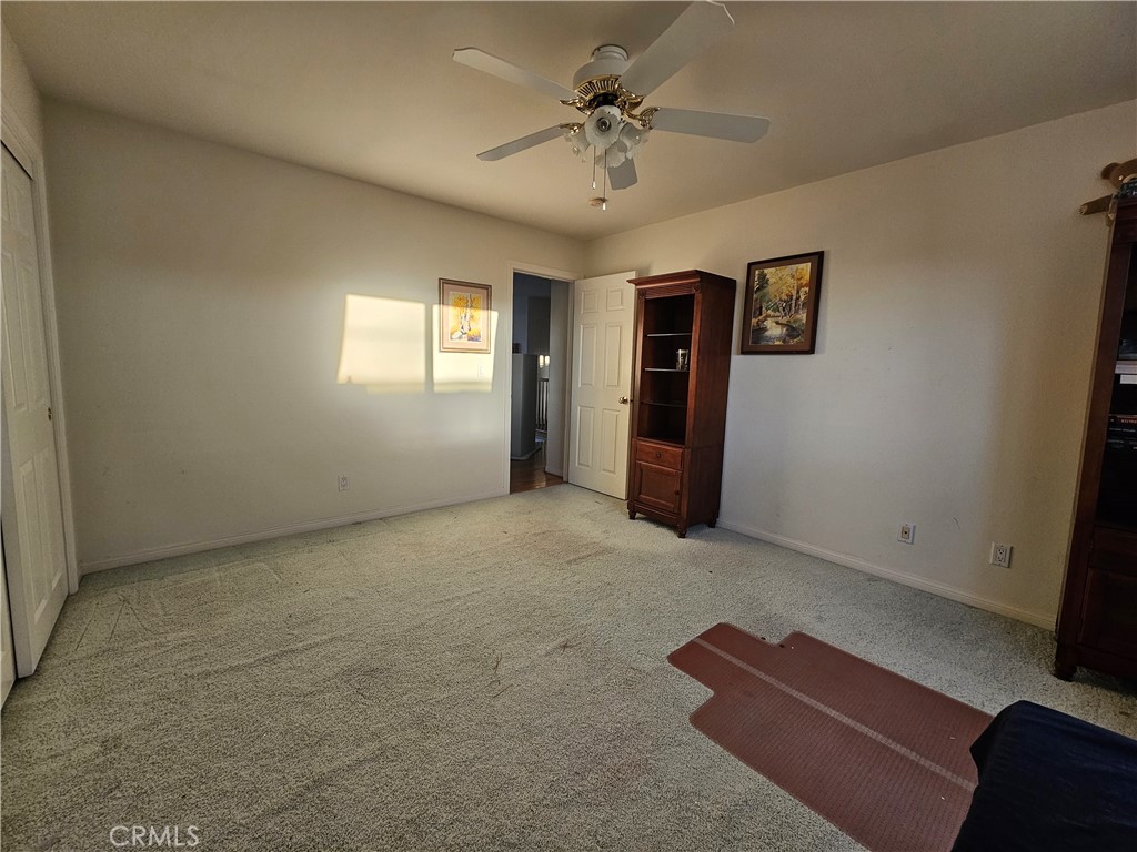 11541 Donovan Road