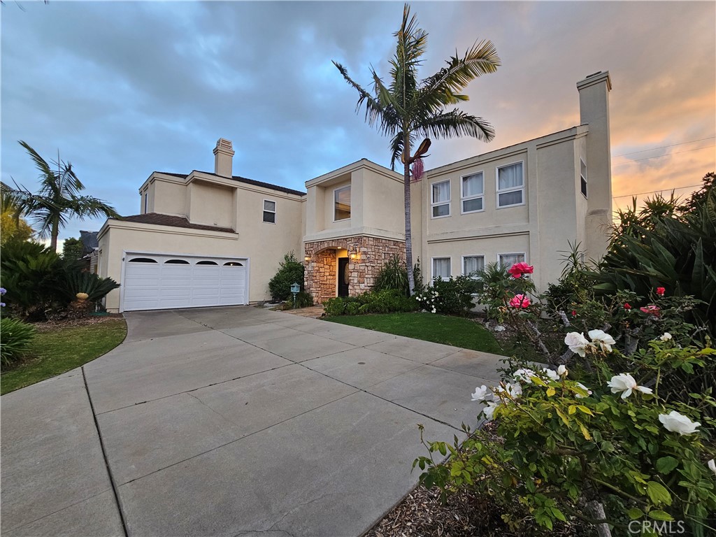 11541 Donovan Road