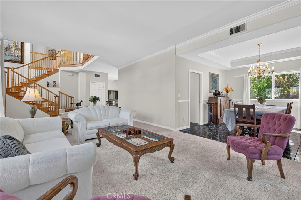 11541 Donovan Road