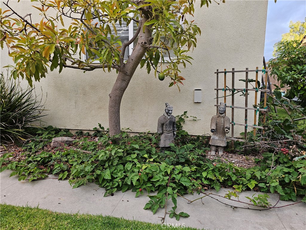 11541 Donovan Road