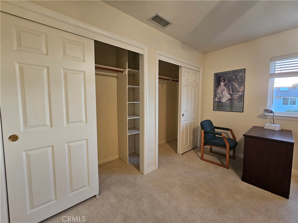 11541 Donovan Road
